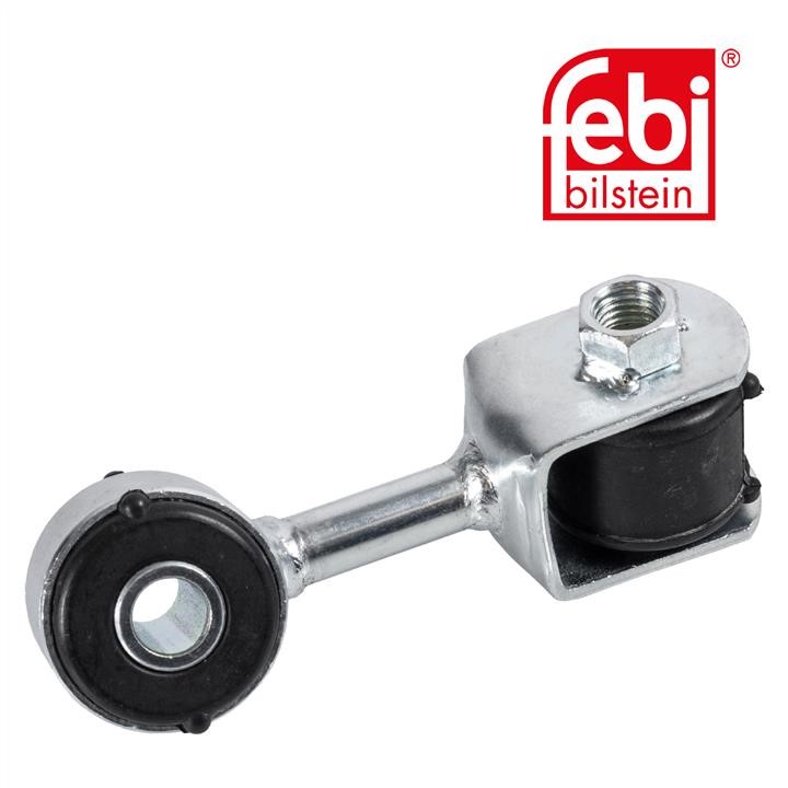 Front anti roll bar link febi 42955