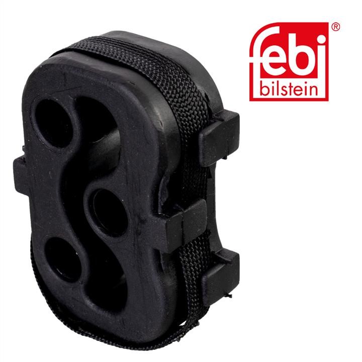 Exhaust mounting bracket febi 174311