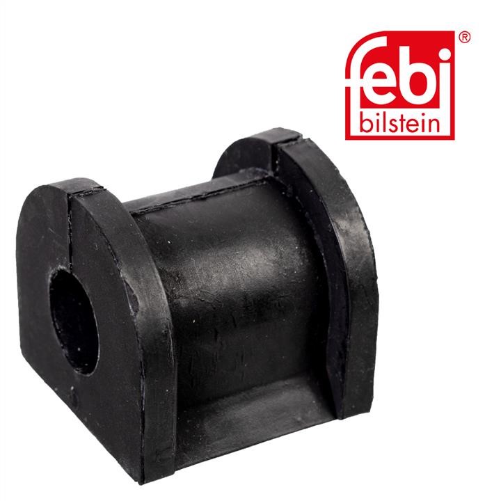 Buy febi 174315 – good price at EXIST.AE!