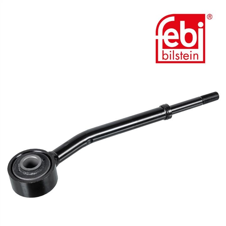 febi Front anti roll bar link – price 81 PLN