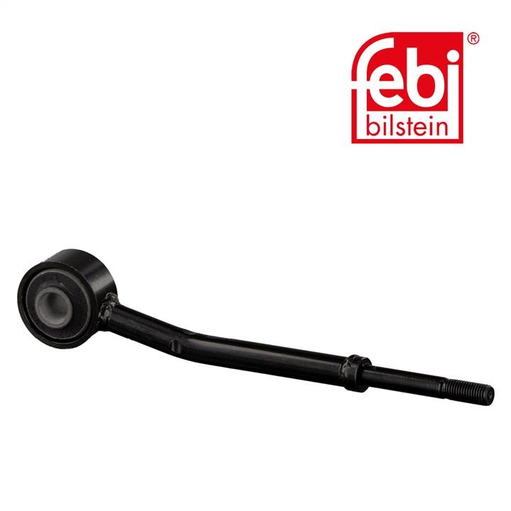 Buy febi 41675 – good price at EXIST.AE!