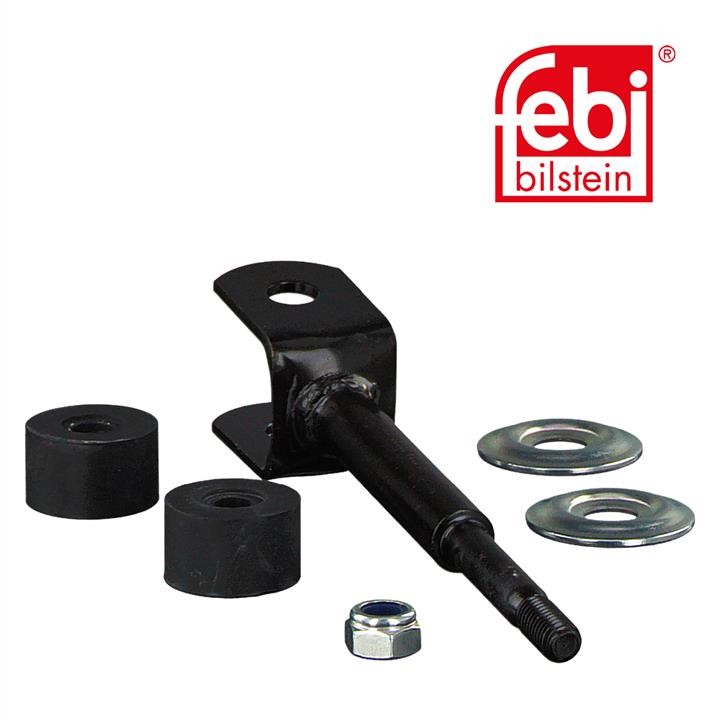 Rear anti roll bar link febi 42980