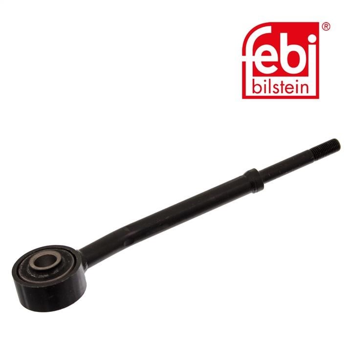 febi Front anti roll bar link – price 69 PLN
