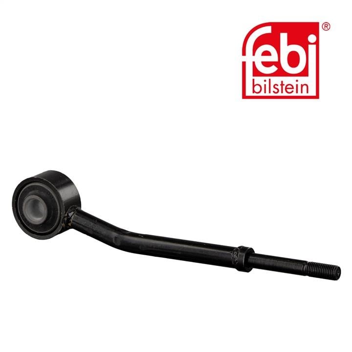 Buy febi 41676 – good price at EXIST.AE!