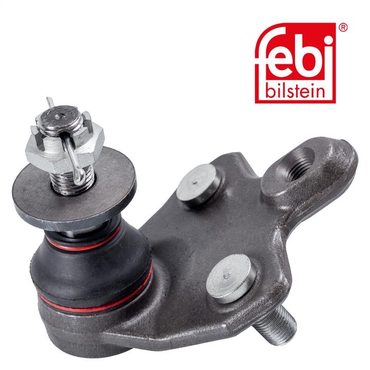 Buy febi 43032 – good price at EXIST.AE!