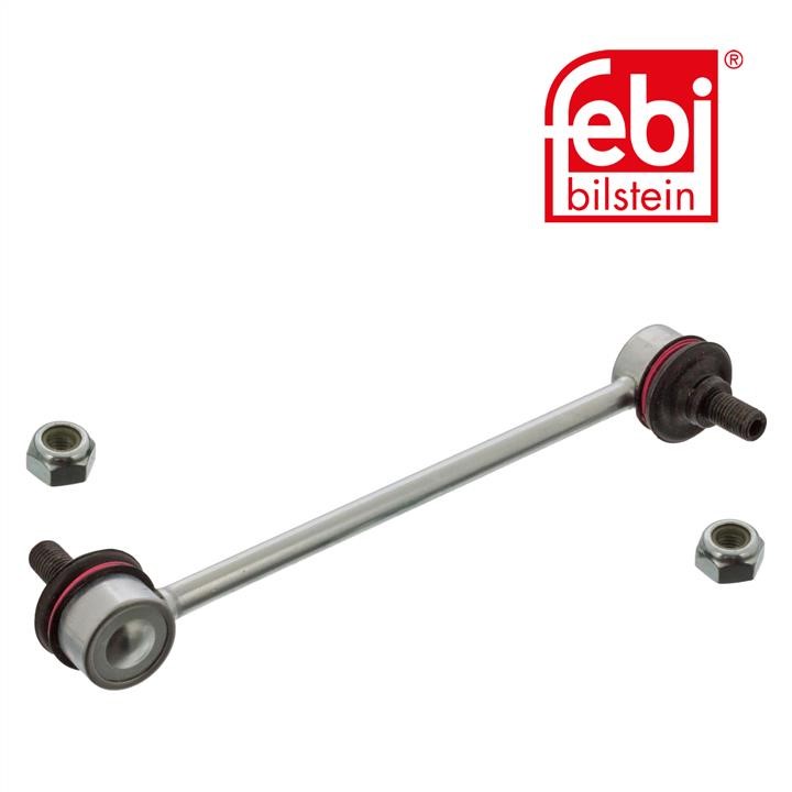 febi Rear anti roll bar link – price 49 PLN