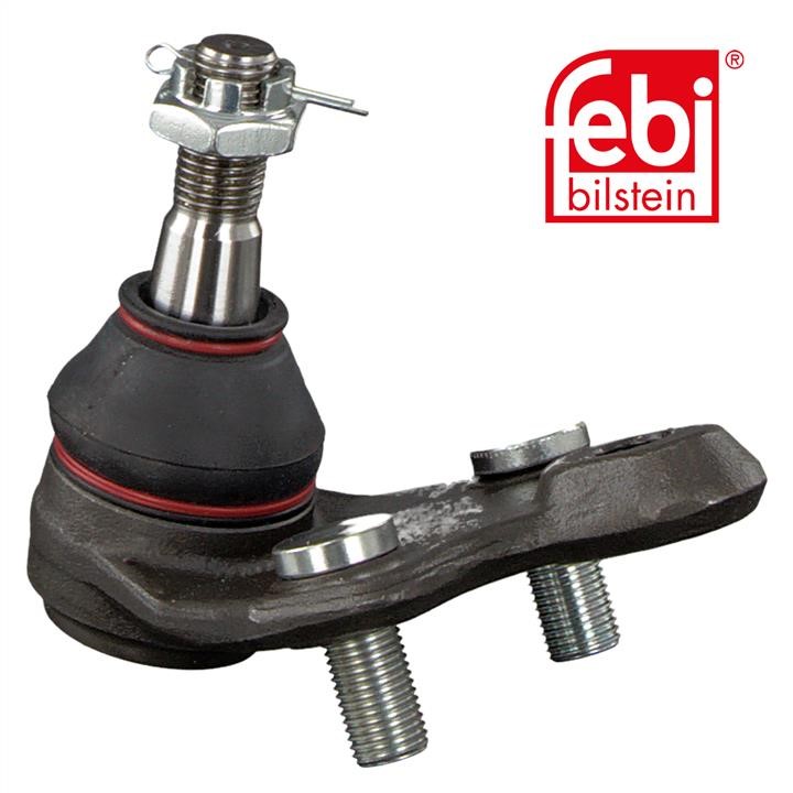 Ball joint febi 43032