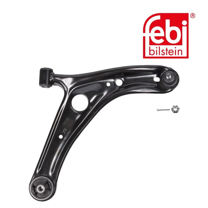 Track Control Arm febi 43047