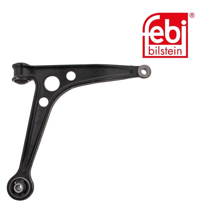 Buy febi 18501 – good price at EXIST.AE!