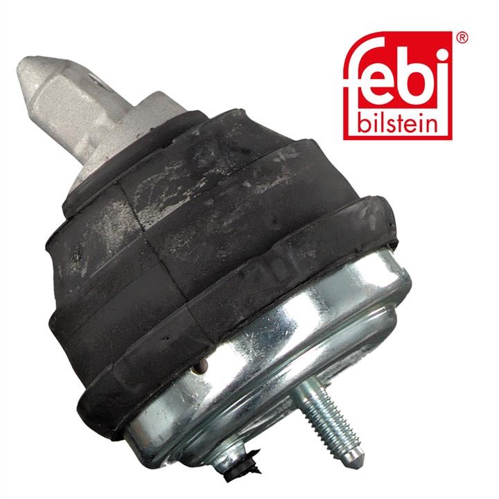 Buy febi 18509 – good price at EXIST.AE!
