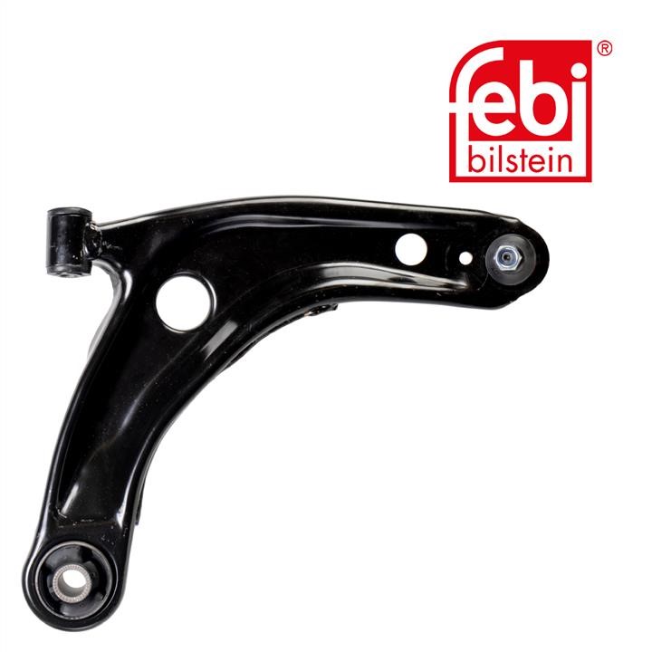 Buy febi 43050 – good price at EXIST.AE!