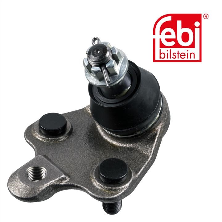 Buy febi 43055 – good price at EXIST.AE!