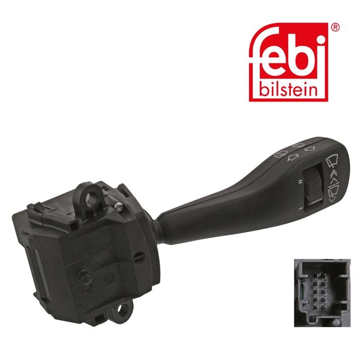 Switch febi 46484