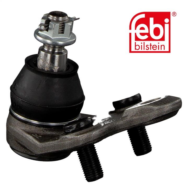 febi Ball joint – price 75 PLN