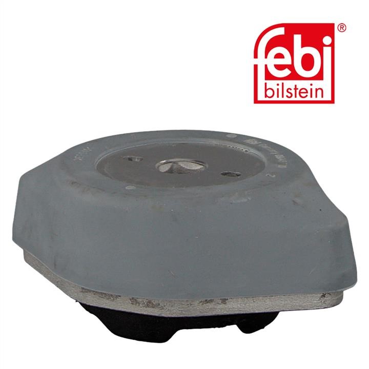Buy febi 09045 at a low price in United Arab Emirates!