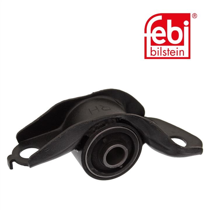 Buy febi 42344 – good price at EXIST.AE!