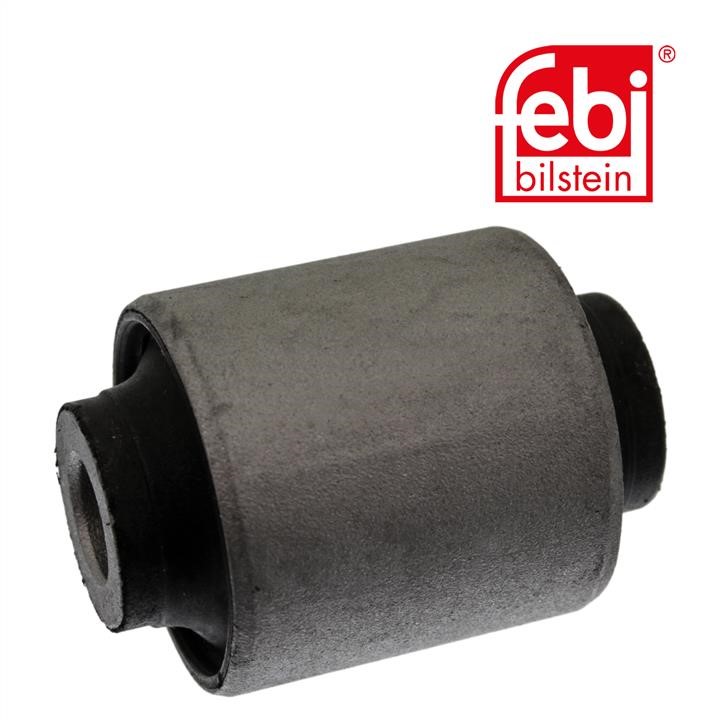 Buy febi 42345 – good price at EXIST.AE!