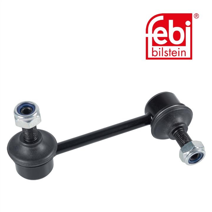Buy febi 42392 – good price at EXIST.AE!