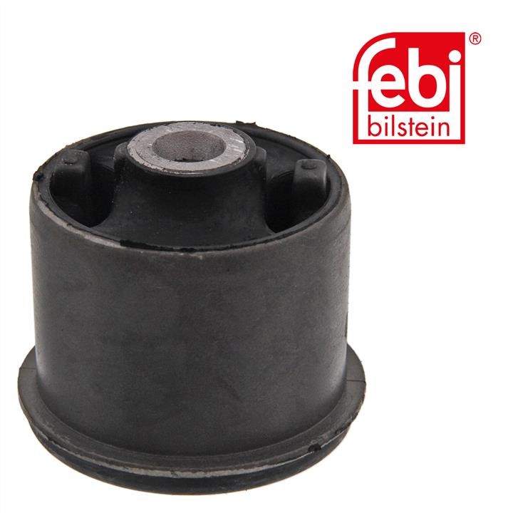 Buy febi 09047 – good price at EXIST.AE!
