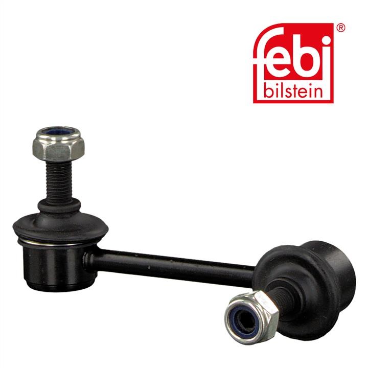 Front anti roll bar link febi 42392