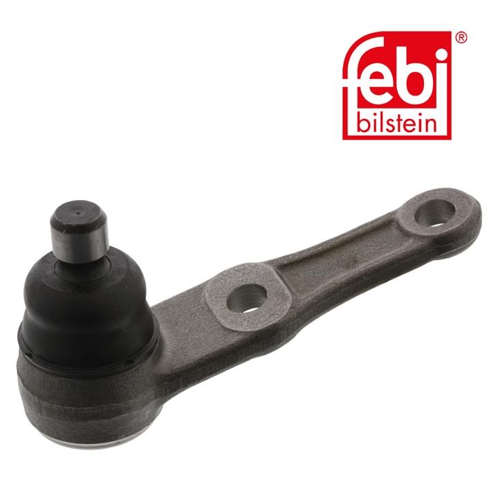 Buy febi 42393 – good price at EXIST.AE!