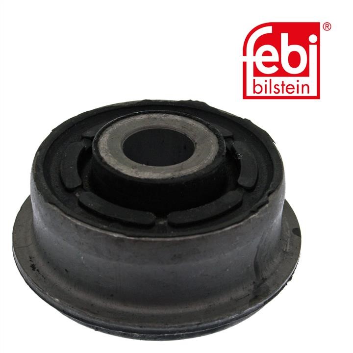 Buy febi 09055 – good price at EXIST.AE!