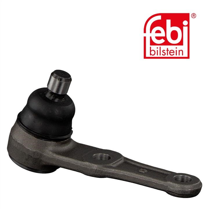 Ball joint febi 42393