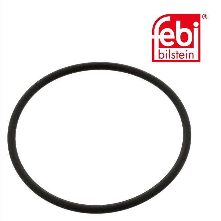 O-ring febi 47377