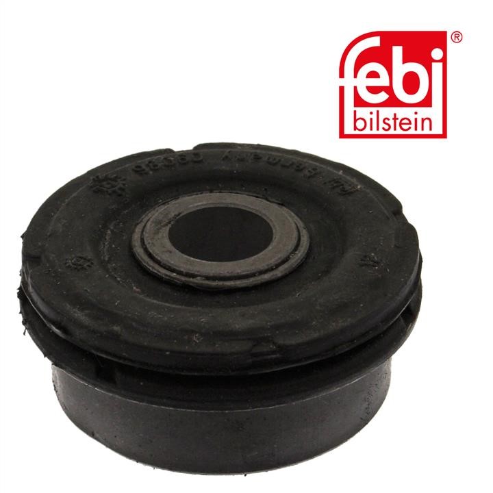 Buy febi 09086 – good price at EXIST.AE!