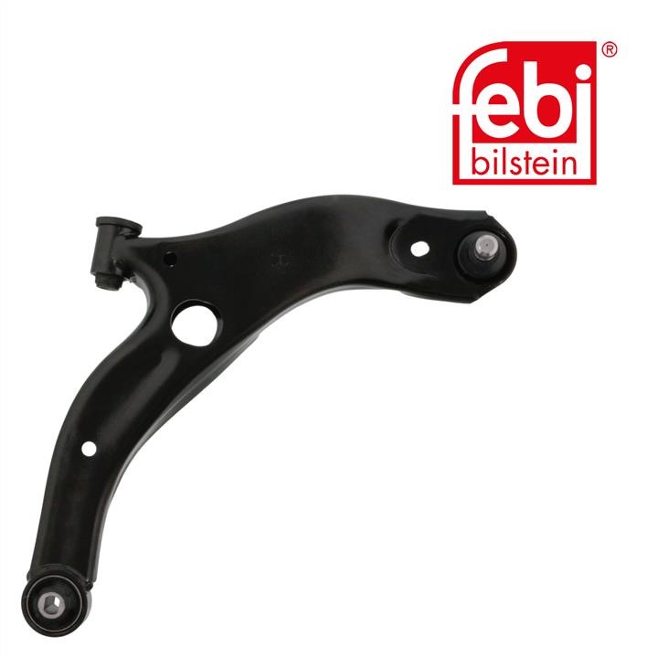 Track Control Arm febi 42415