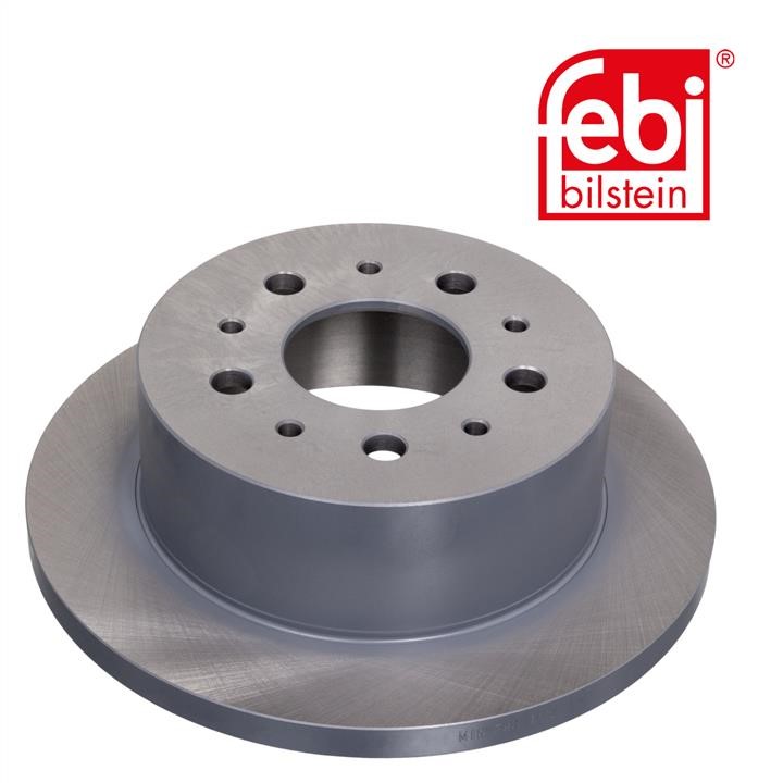 Buy febi 43902 – good price at EXIST.AE!