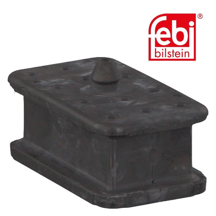 febi Silentblock springs – price [object Object] PLN