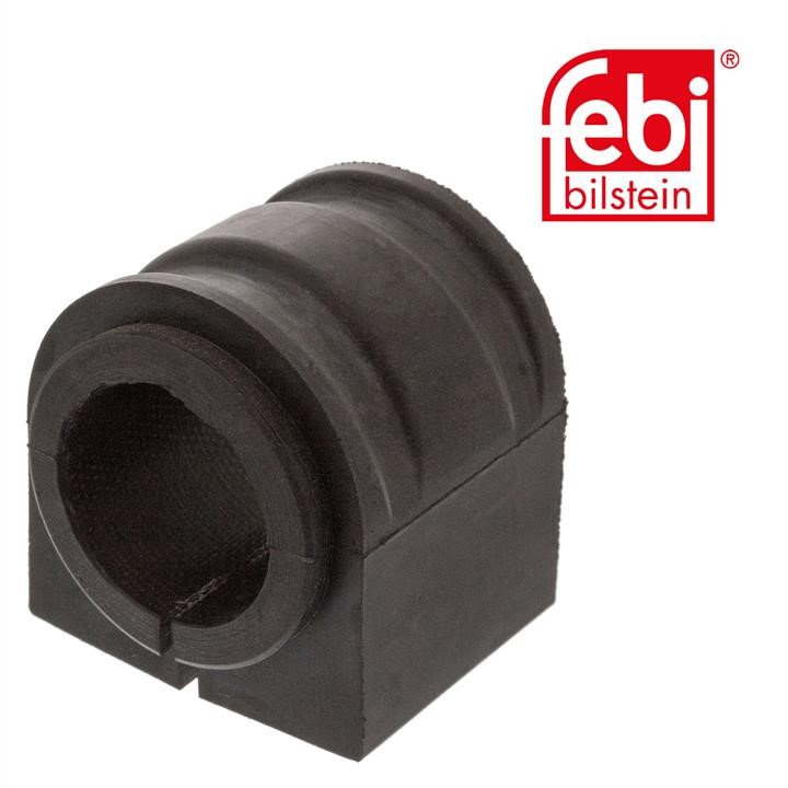 Buy febi 47391 – good price at EXIST.AE!