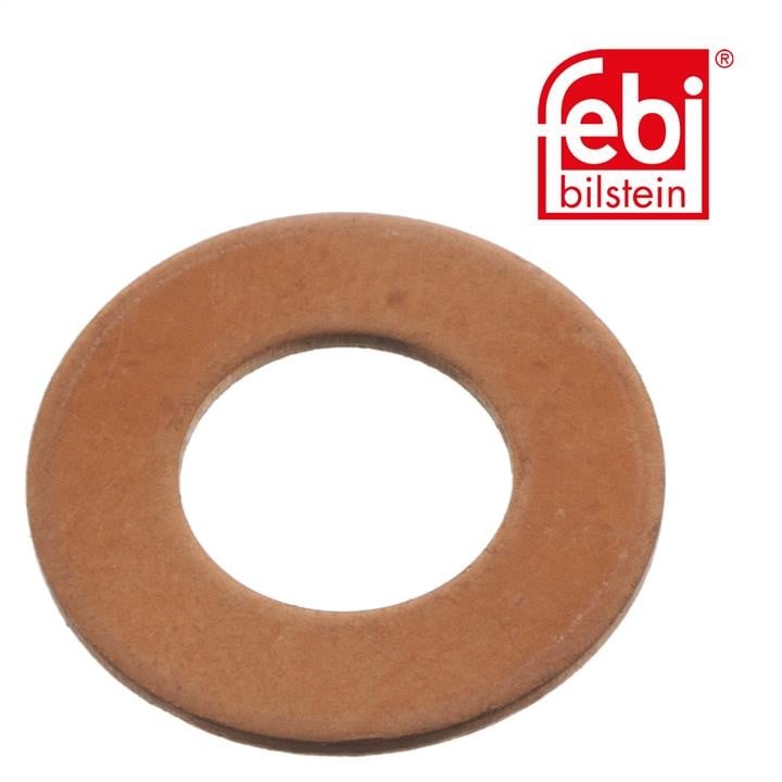 O-ring febi 47393