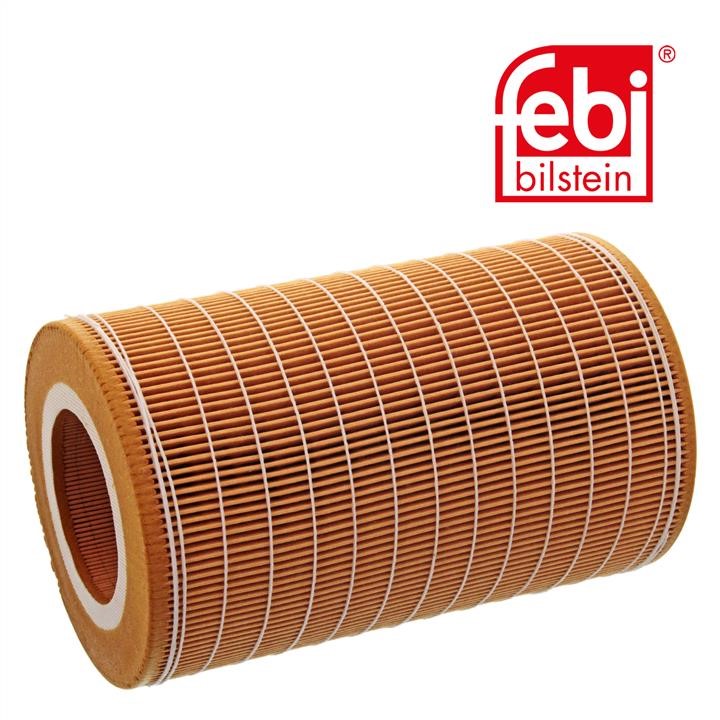 Buy febi 48496 – good price at EXIST.AE!