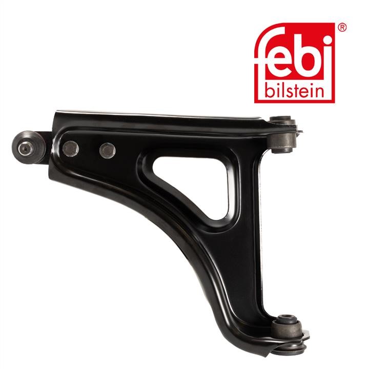 Buy febi 09315 – good price at EXIST.AE!