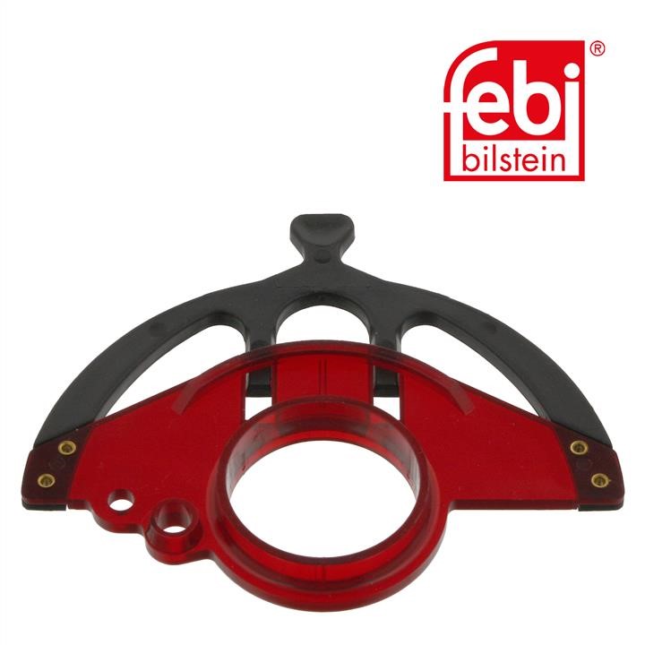 Buy febi 02519 – good price at EXIST.AE!
