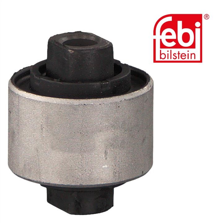 Buy febi 10020 at a low price in United Arab Emirates!