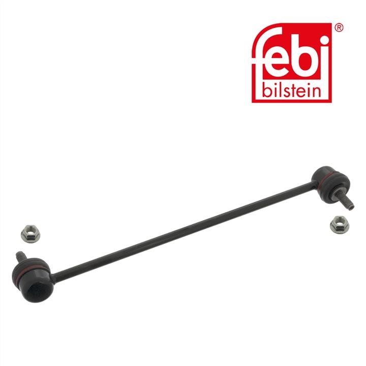 febi Front anti roll bar link – price 76 PLN