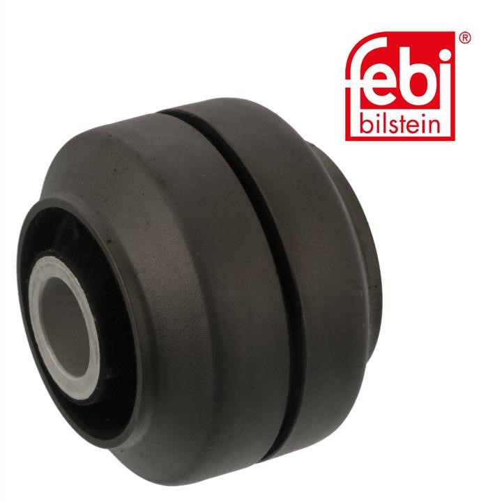 Stabiliser Mounting febi 44605