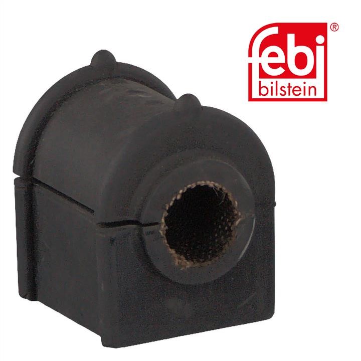 febi Bearing Bush, stabiliser – price 32 PLN