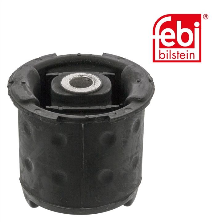 Rear axle bush febi 04181