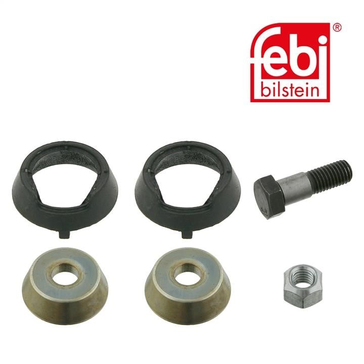Buy febi 04184 – good price at EXIST.AE!