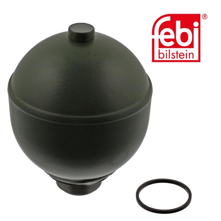Buy febi 23793 – good price at EXIST.AE!