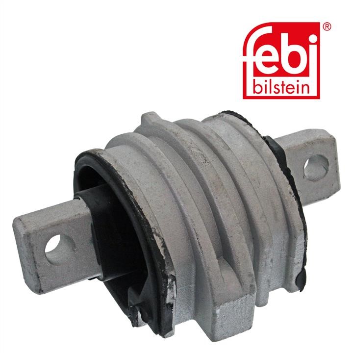 Buy febi 10124 at a low price in United Arab Emirates!