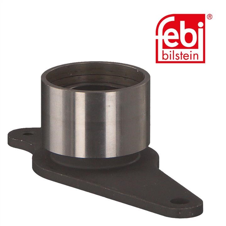 Buy febi 04195 – good price at EXIST.AE!