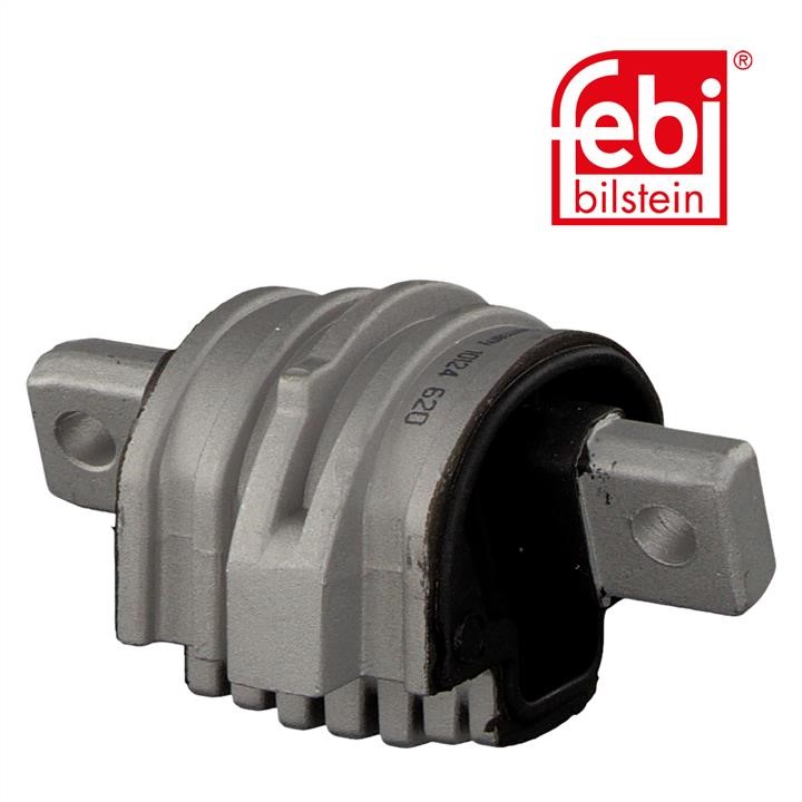 febi Gearbox mount rear – price 60 PLN