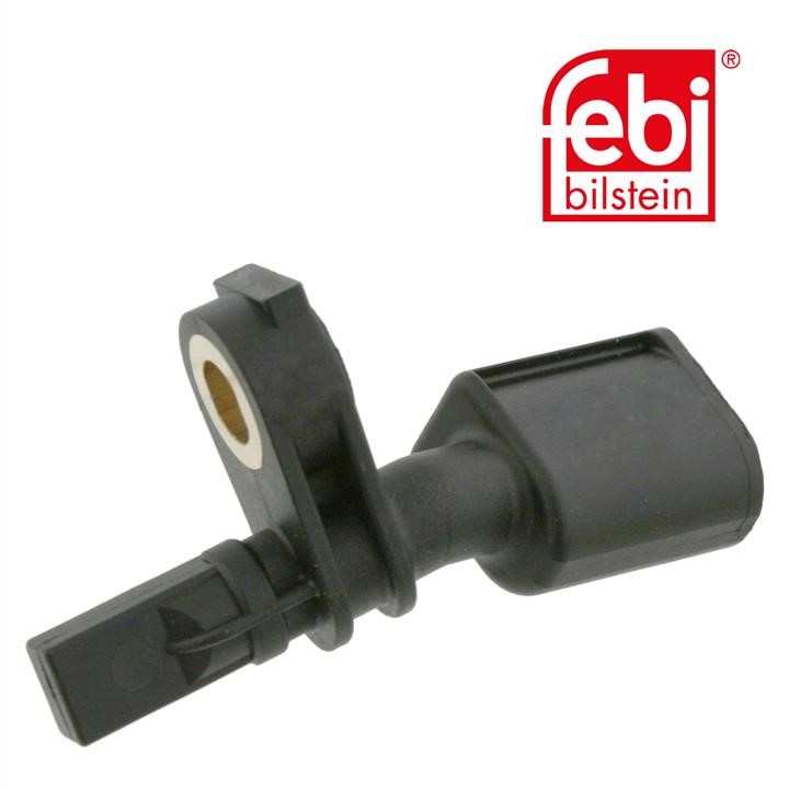 Sensor ABS febi 23814