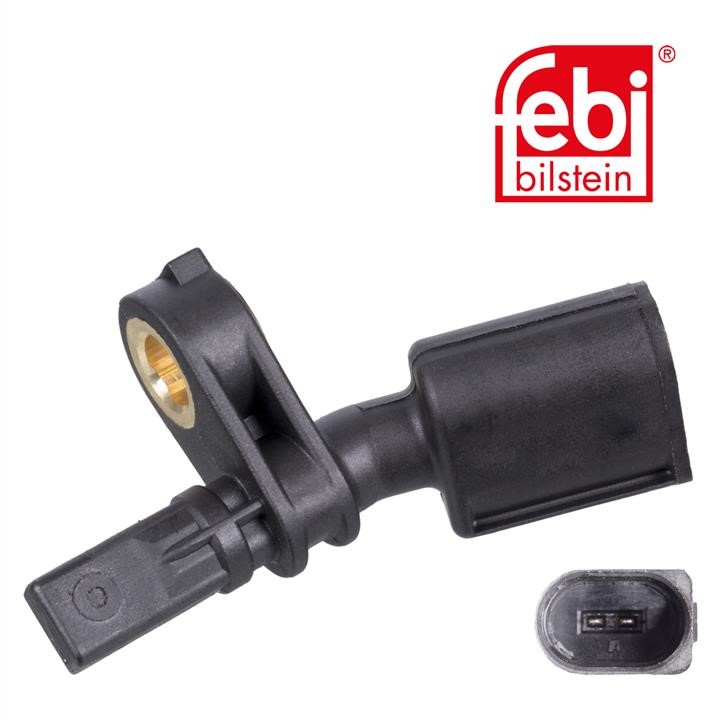 Sensor ABS febi 23816