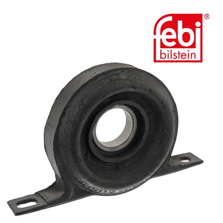 Buy febi 05196 – good price at EXIST.AE!